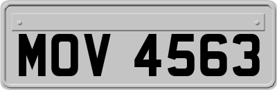 MOV4563