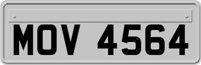 MOV4564