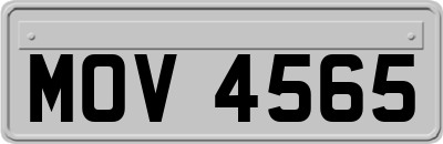 MOV4565