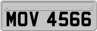 MOV4566