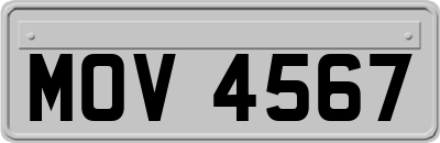 MOV4567