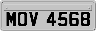 MOV4568