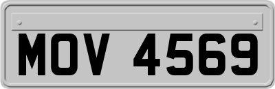 MOV4569
