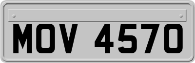 MOV4570