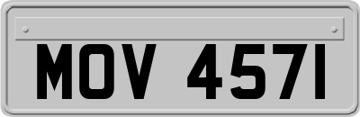 MOV4571