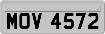 MOV4572