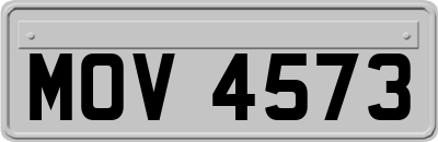 MOV4573