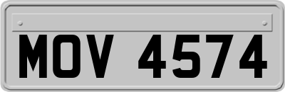 MOV4574