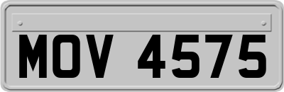 MOV4575