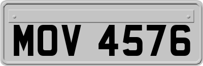 MOV4576