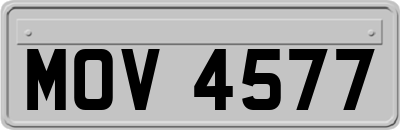 MOV4577