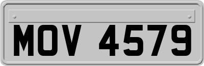 MOV4579