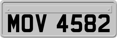 MOV4582