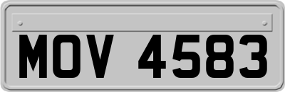 MOV4583
