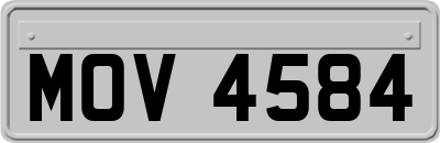 MOV4584