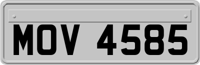 MOV4585