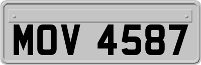 MOV4587