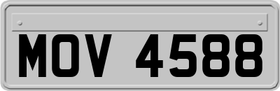 MOV4588