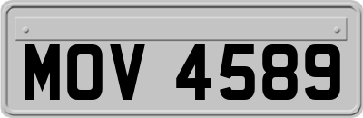 MOV4589