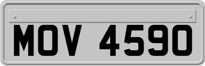 MOV4590
