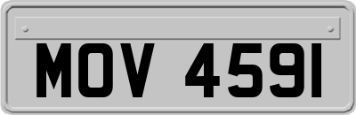 MOV4591