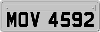 MOV4592