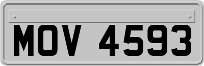 MOV4593