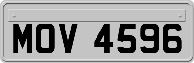 MOV4596