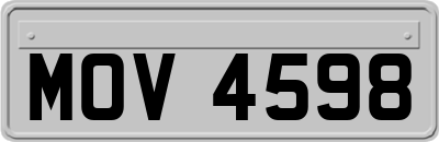 MOV4598