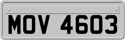 MOV4603
