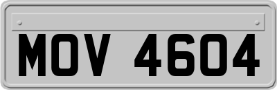 MOV4604