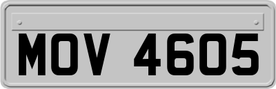 MOV4605