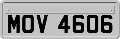 MOV4606