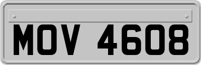 MOV4608