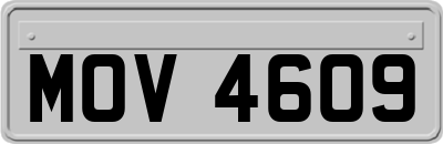 MOV4609