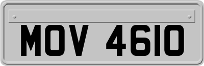 MOV4610