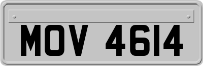 MOV4614
