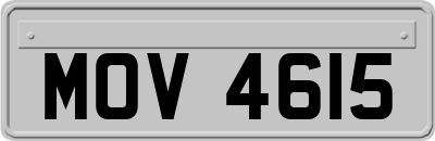 MOV4615