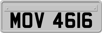 MOV4616