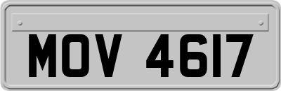 MOV4617