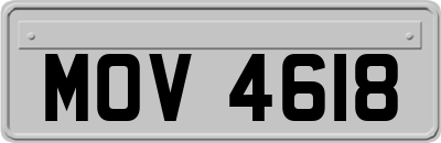 MOV4618