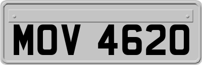 MOV4620