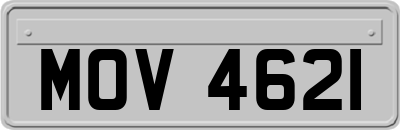 MOV4621