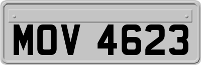 MOV4623