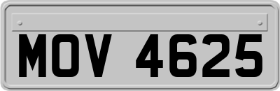 MOV4625