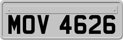MOV4626