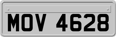 MOV4628
