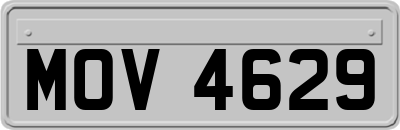 MOV4629