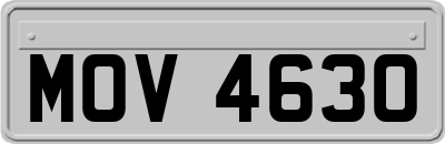 MOV4630