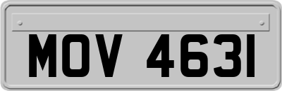 MOV4631